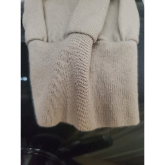 Oregon Jamboree Music Festival long sleeve, Medium, Rascal Flatt. 2012 - Picture 7 of 8